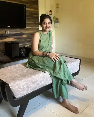 Doiwala Call Girls
