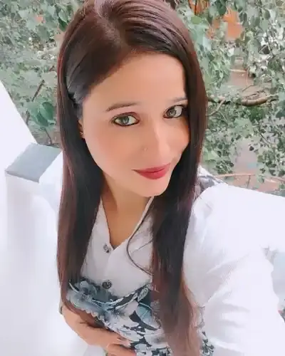 Call Girls in Doiwala