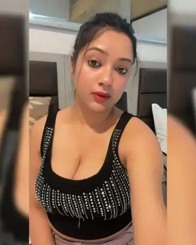 Call Girls Service Doiwala