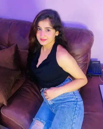 Call Girls Doiwala