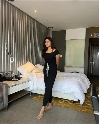 Doiwala Call Girl Service