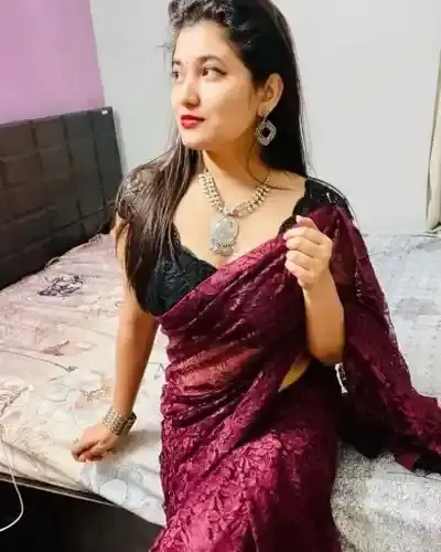Doiwala Call Girl
