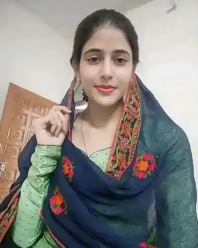 Call Girl Doiwala