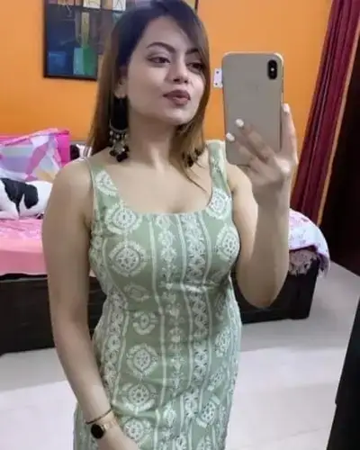Call Girl in Doiwala