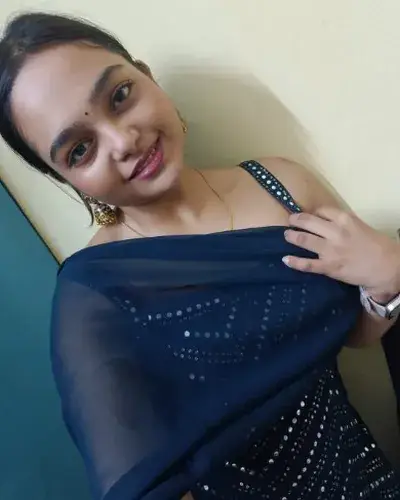 Doiwala Escorts Service