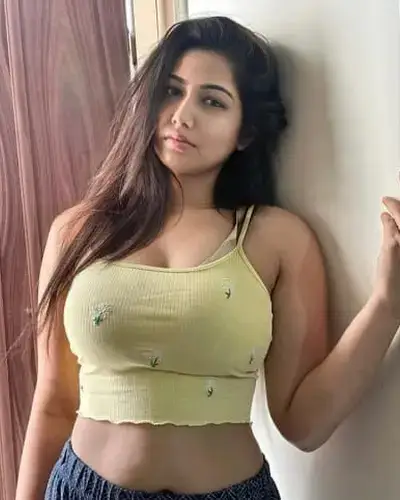 Escorts Doiwala