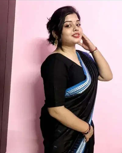 Escorts Service Doiwala