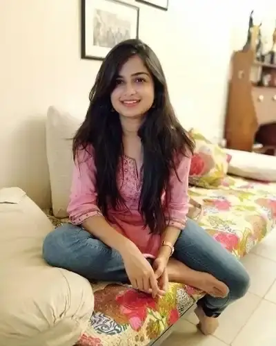 Doiwala Escorts
