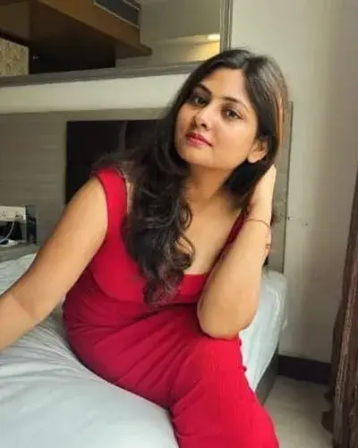 Call Girls Doiwala Cash On Delivery
