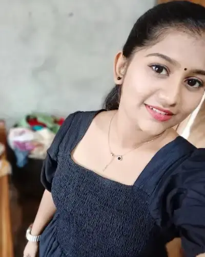 Call Girls Doiwala Cash On Delivery