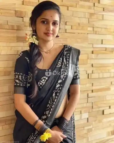Call Girls Doiwala Cash On Delivery