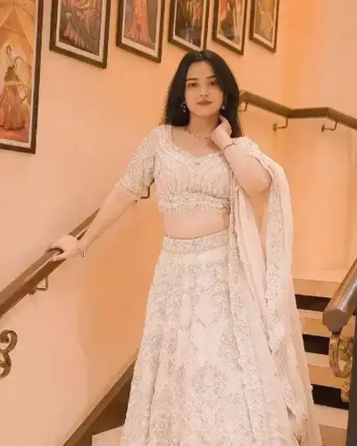 Escort Service In Doiwala