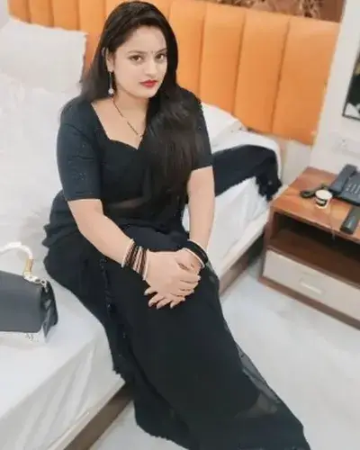 Escort Service Doiwala