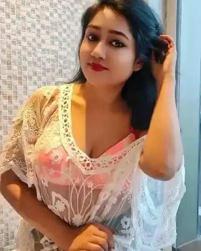 Escort Doiwala